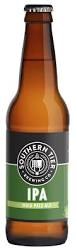 Southern Tier IPA 12oz 6pk Bottles